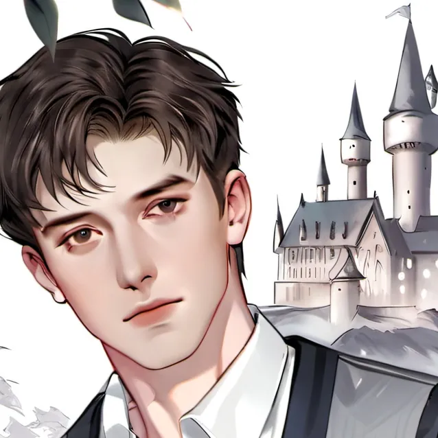 chat with ai character: Neville Longbottom