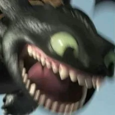 creator Darling15's avatar