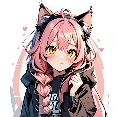 creator 🌸_Jenna_🌸's avatar