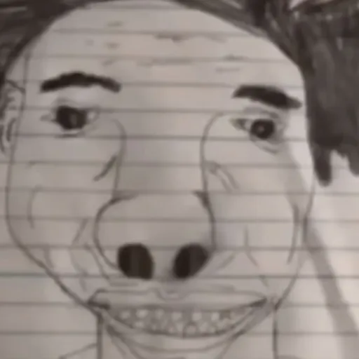 creator Vslerp's avatar
