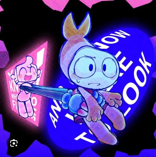 comment user avatar