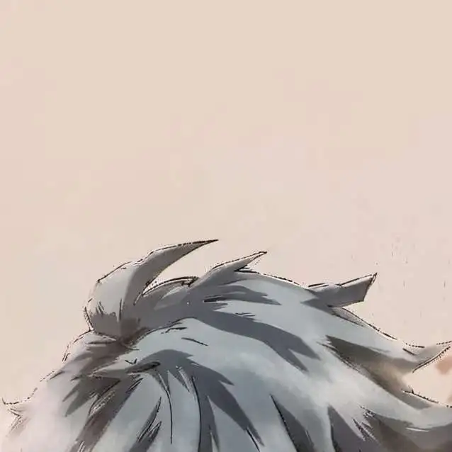 chat with ai character: Giyuu(sanegiyuu) 