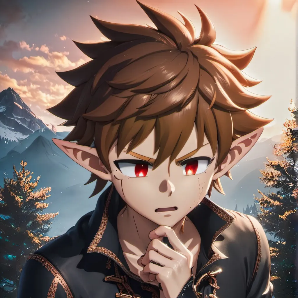 chat with ai character: Kotoro Susumaki