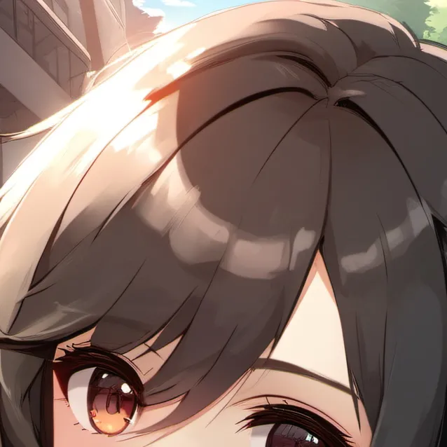 chat with ai character: Jasmine