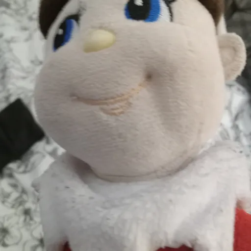 creator Talkior-LxqwShuo's avatar