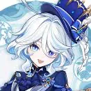 creator Tomaro's avatar
