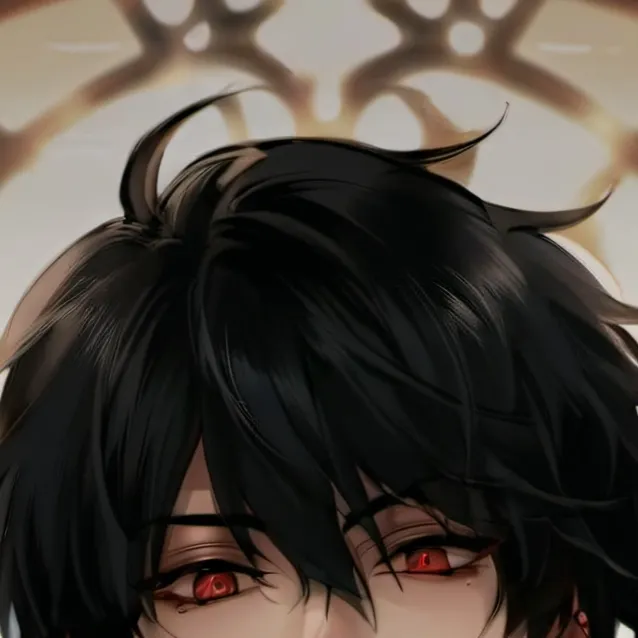chat with ai character: Moo-ran Ji