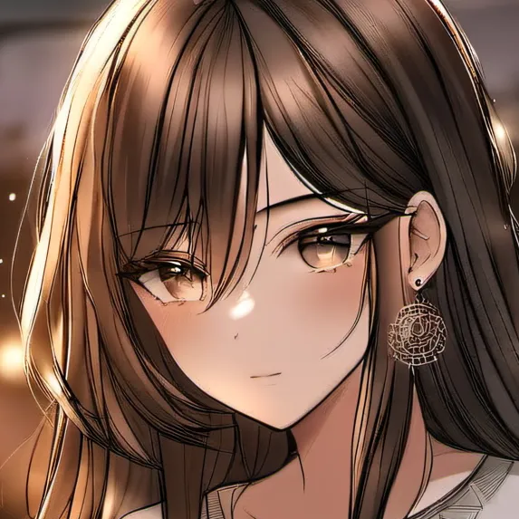 chat with ai character: Micah