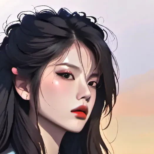 chat with ai character: Audri