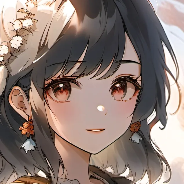 chat with ai character: Giyu