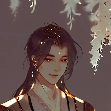 chat with ai character: Peter