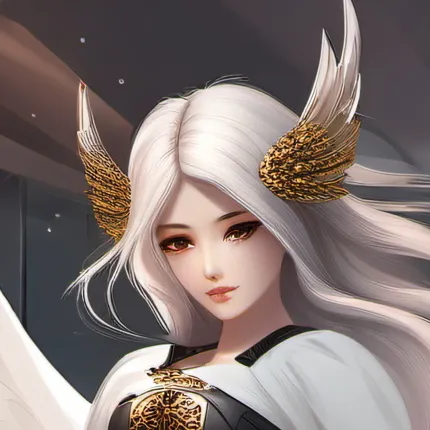 chat with ai character: Muichiro
