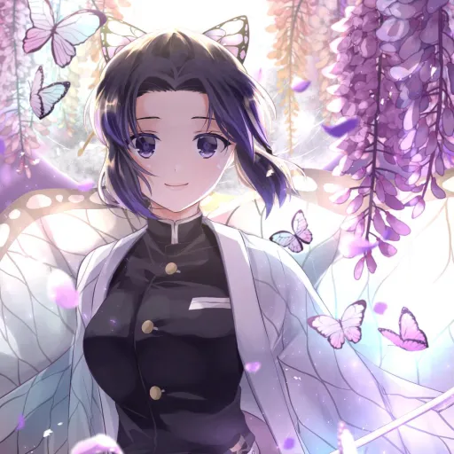 creator Anime x anything's avatar