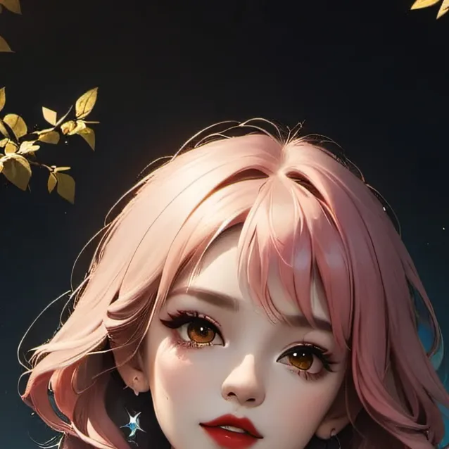 chat with ai character: Faith