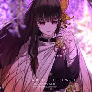 creator 🌸Violet's avatar
