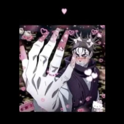 creator ☆J@SM!N€☆'s avatar
