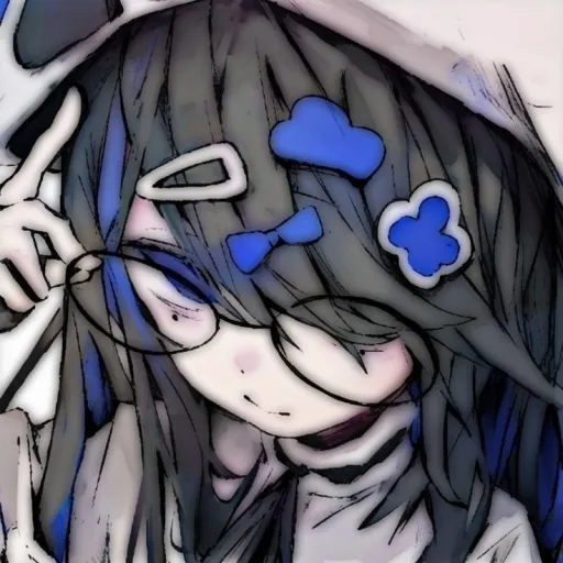 creator Liz.lizseo's avatar
