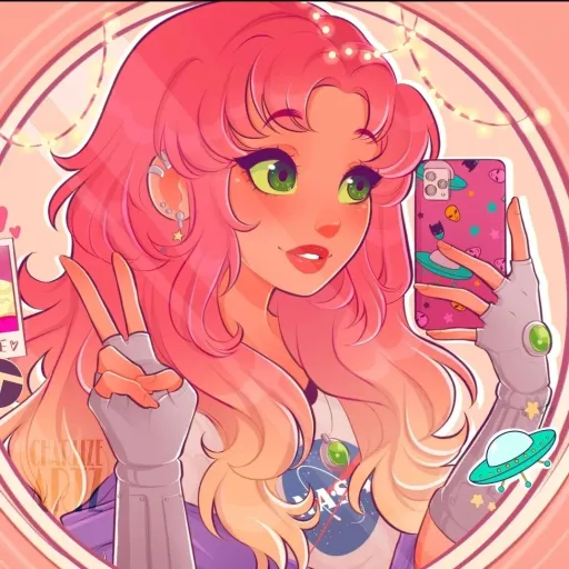 talkie's author avatar