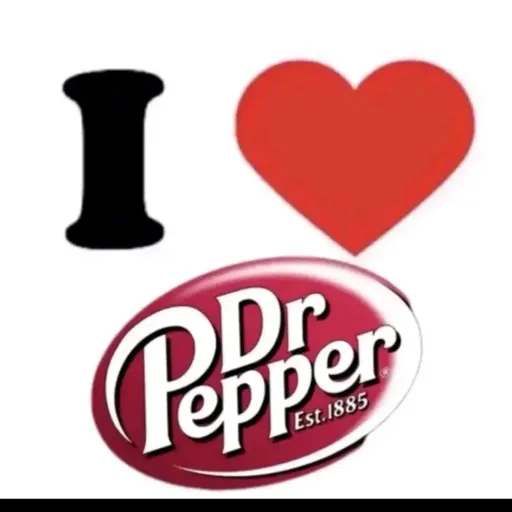 creator *<3Angelica<3*'s avatar