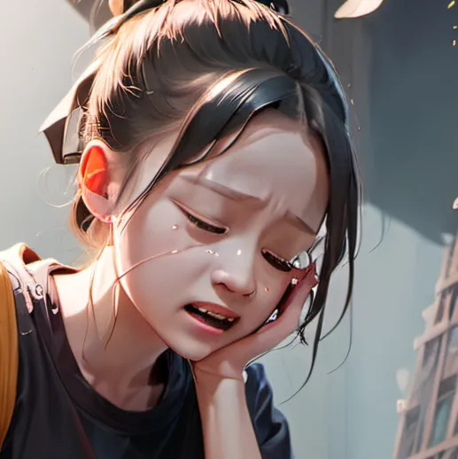 chat with ai character: Hazel