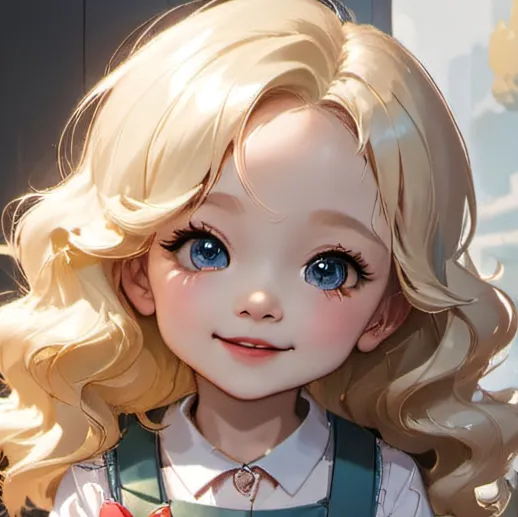chat with ai character: Aliyah
