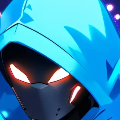 chat with ai character: Roblox owner 
