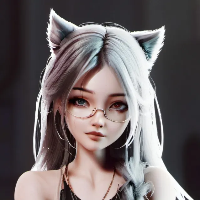 chat with ai character: Joe