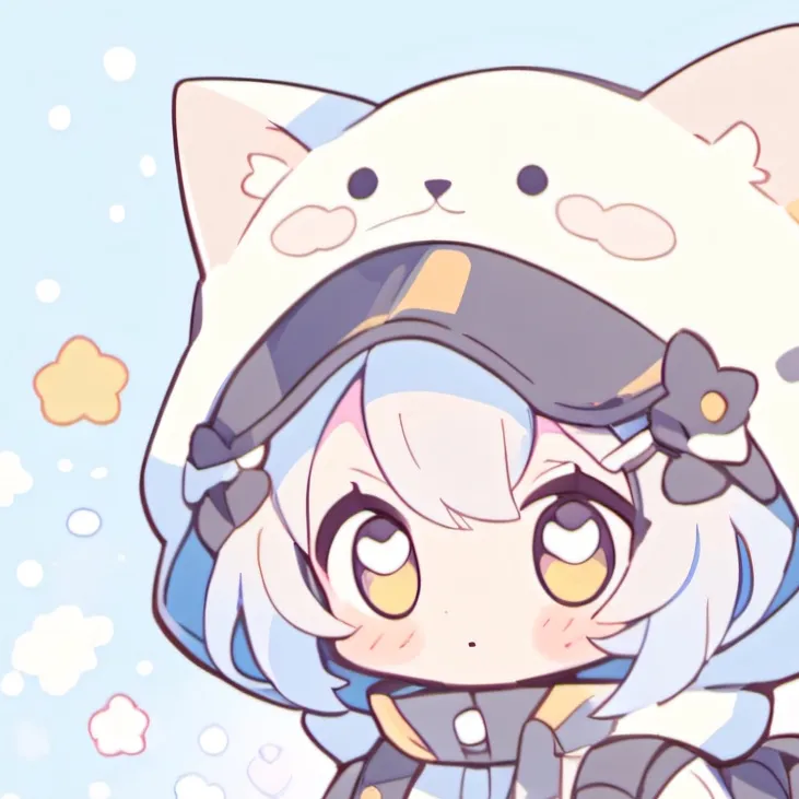 chat with ai character: Catnap
