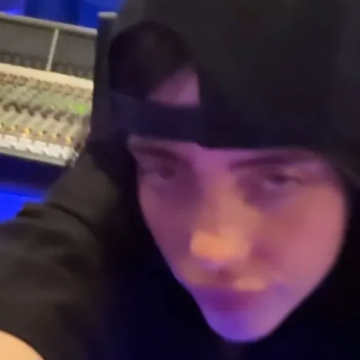 creator Ethannnnnnnnnnn's avatar