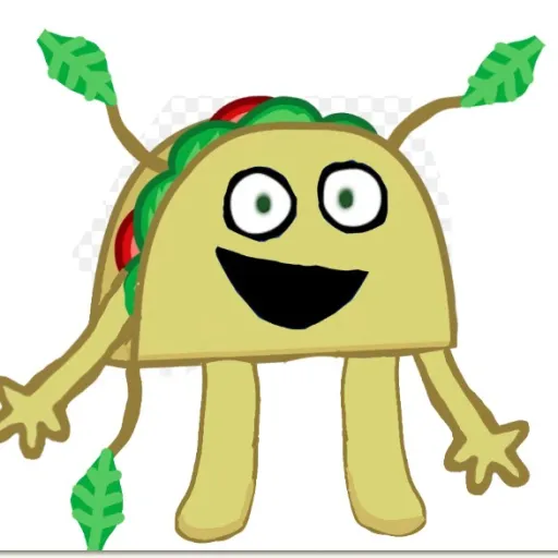 creator TACO.EXE's avatar