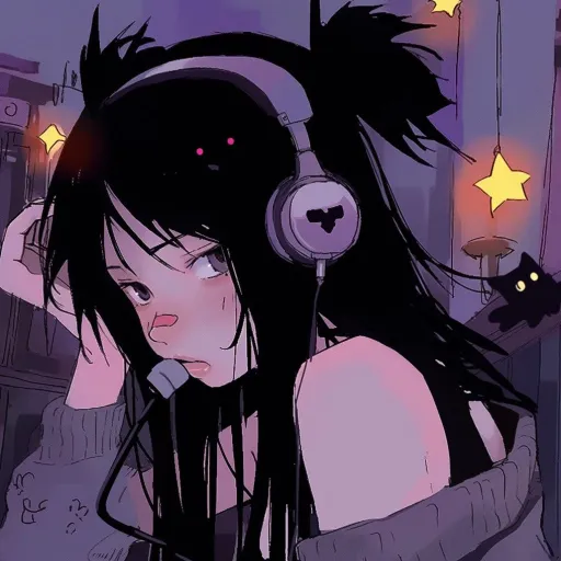 creator <3!!'s avatar