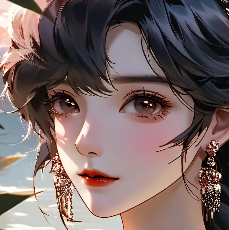 chat with ai character: Shinobu