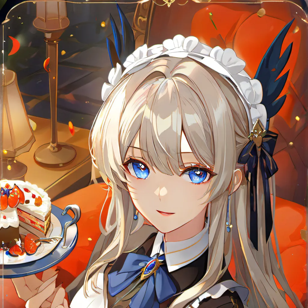 chat with ai character: Charley 