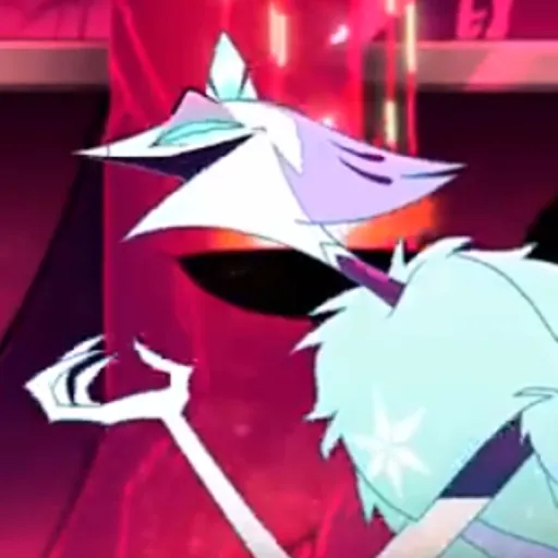 creator yes yeees YEEEEEES's avatar