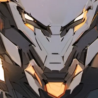 chat with ai character: Assassins crowd rp