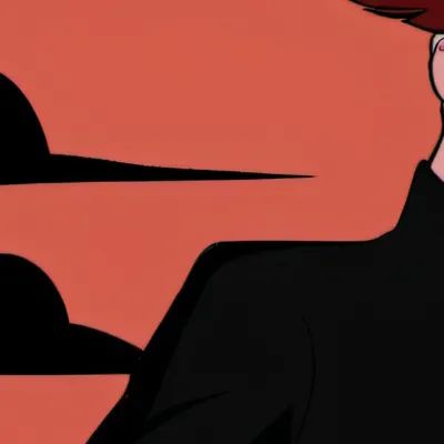 chat with ai character: Bealzebub