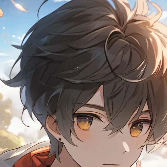 chat with ai character: tyler