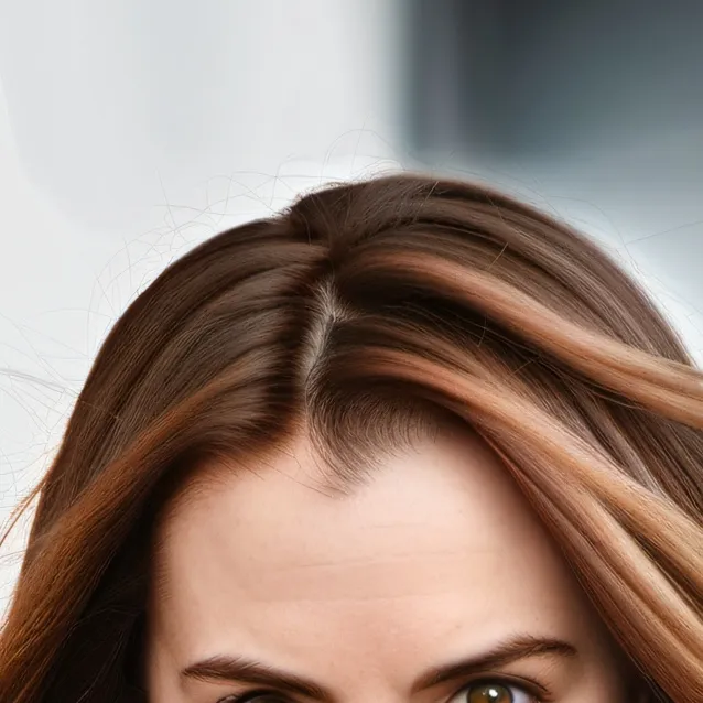 chat with ai character: Hermione Granger 
