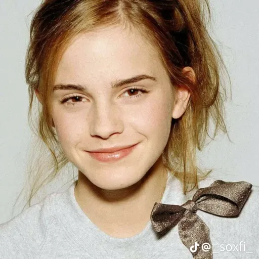 creator hogwartsismyhome's avatar