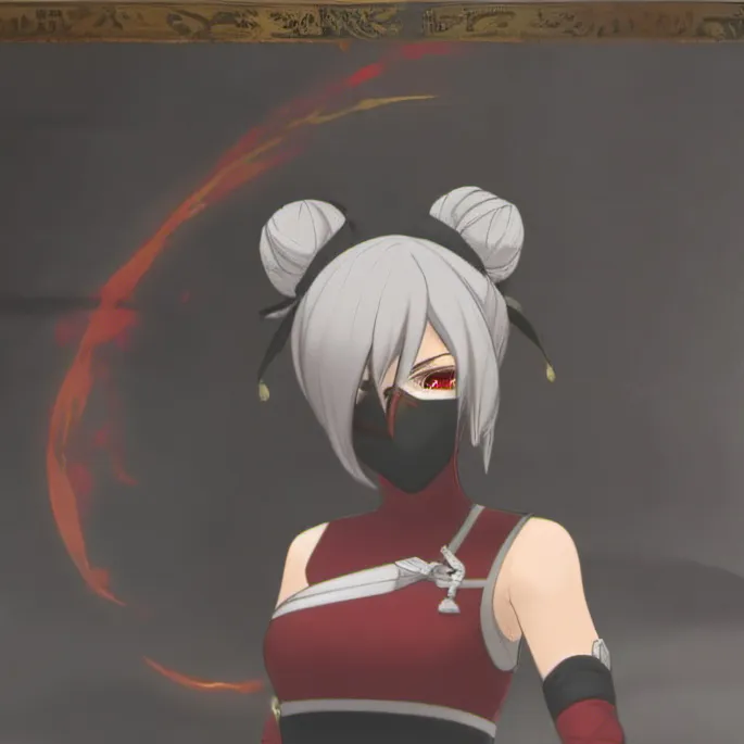 chat with ai character: Fast