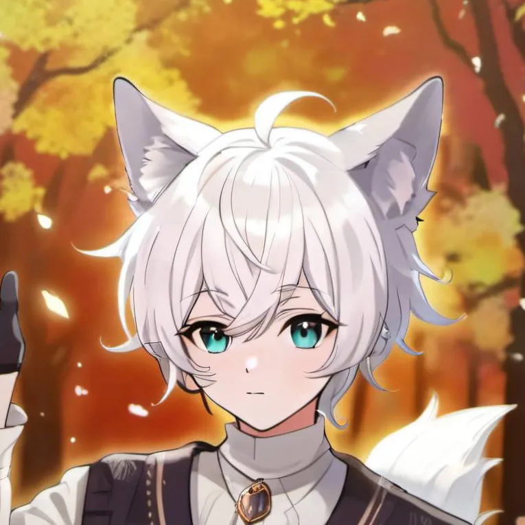 chat with ai character: Suno