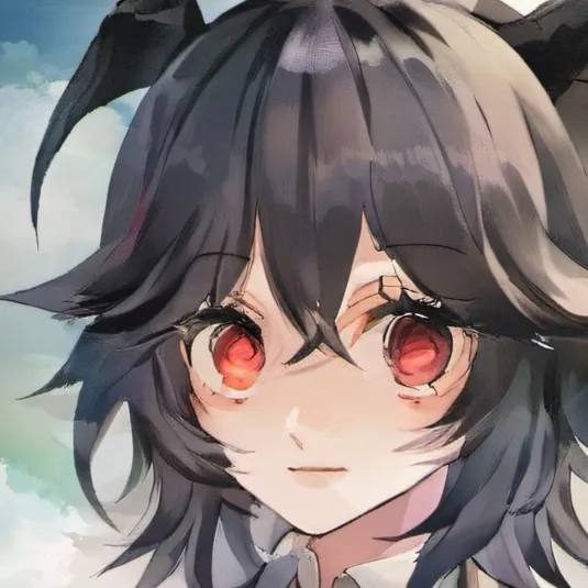 chat with ai character: Your bully/lina