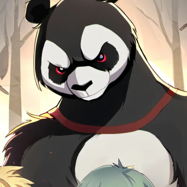 chat with ai character: ur abusive family