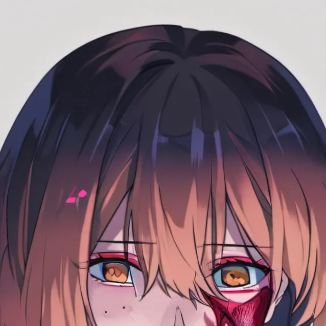 chat with ai character: lucy (dead)