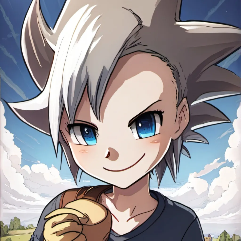 chat with ai character: sonic and freinds