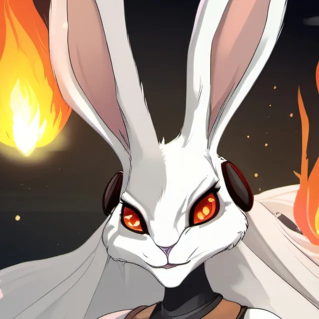 chat with ai character: smok