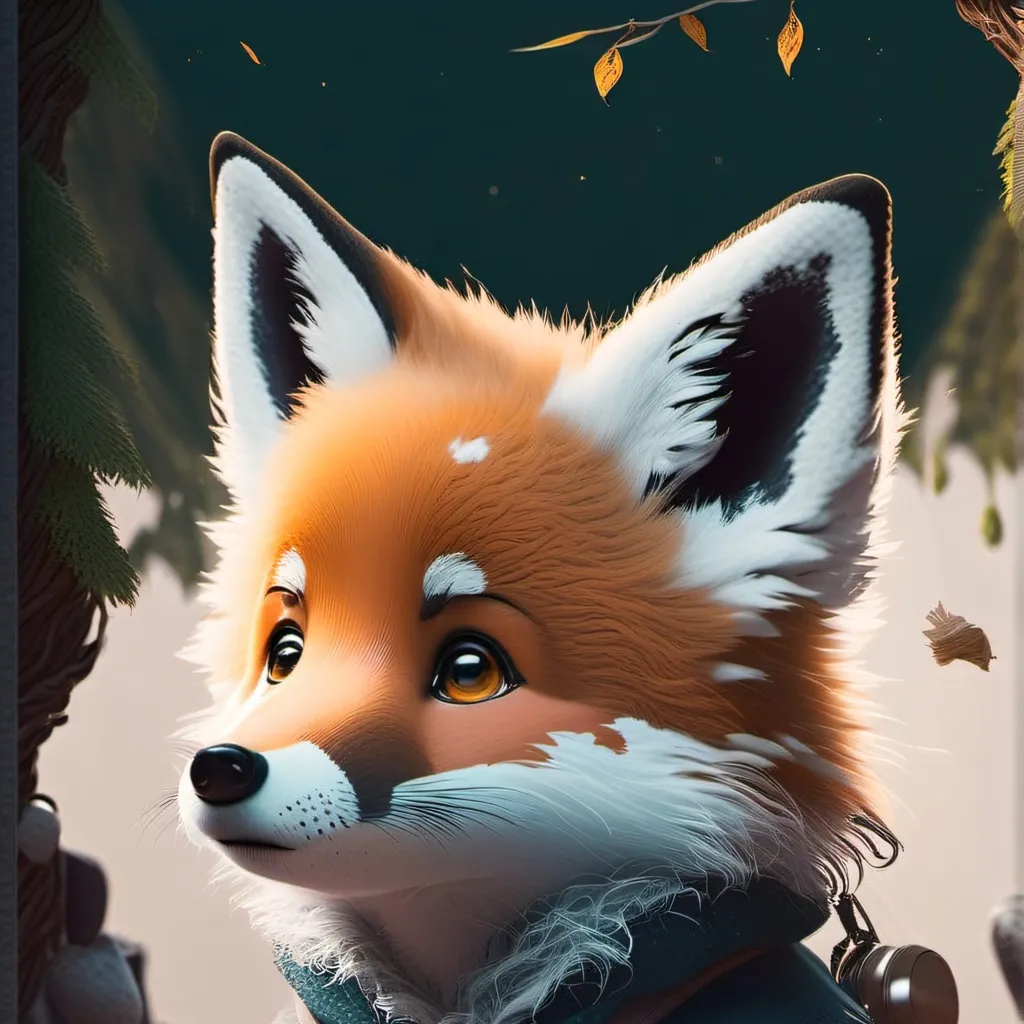 chat with ai character: socks 