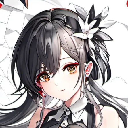 chat with ai character: Cole