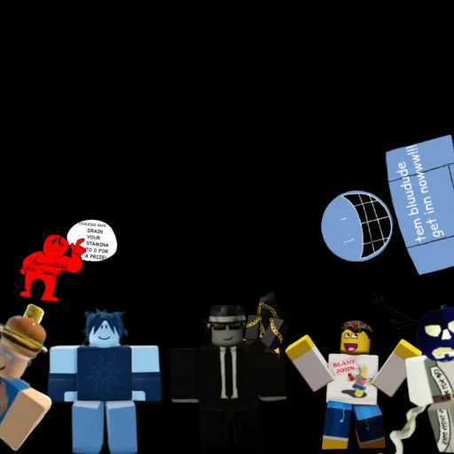 comment user avatar