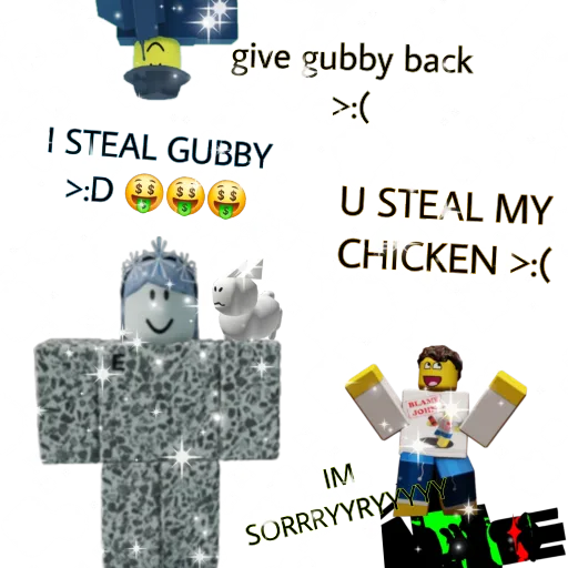 creator |°Eunioa°|'s avatar